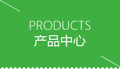 浙江省洗碗机哪个品牌质量好